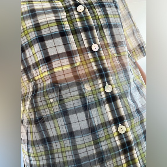 Chemise Le Fou by Wilfred (Aritzia) - Picture 7 of 9